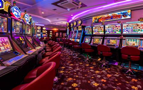﻿kumarhane nasıl işletilir: bir kumarhane nasıl para kazanır casino oyunlarının
